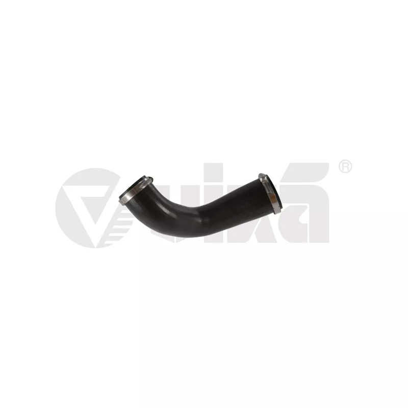 Gaine de suralimentation VIKA 11451827001