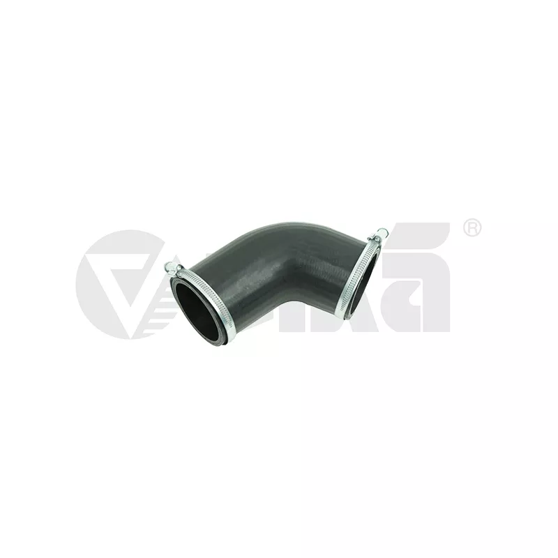 Gaine de suralimentation VIKA 11451827201