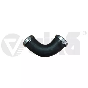 Gaine de suralimentation VIKA 11451827401