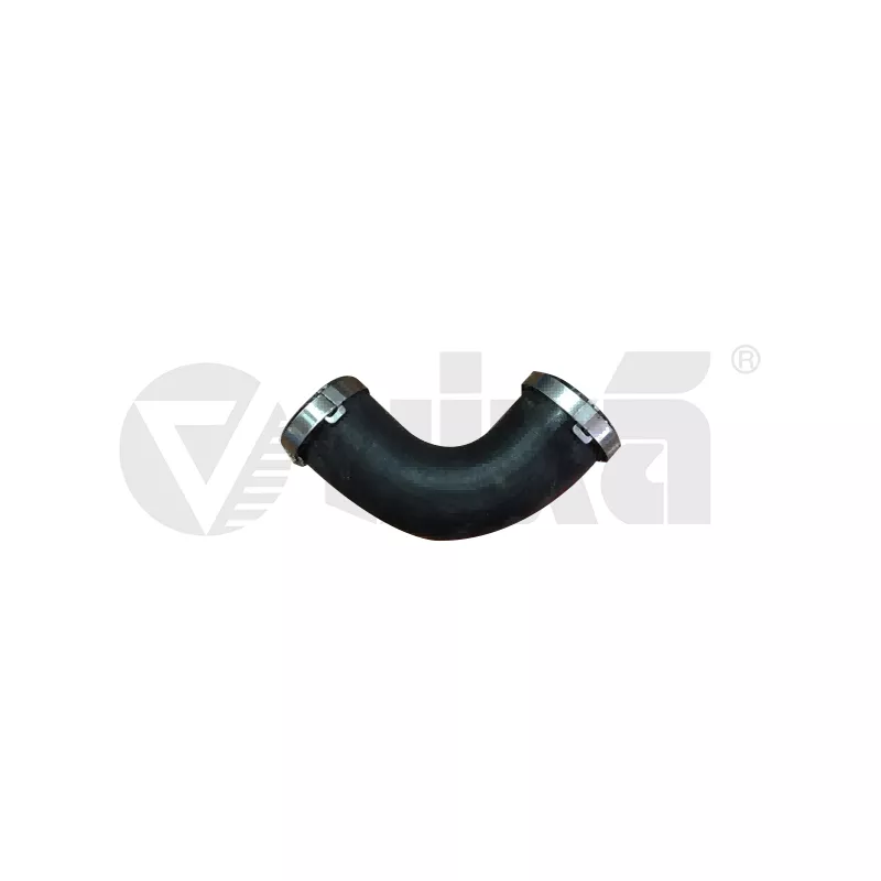 Gaine de suralimentation VIKA 11451827401