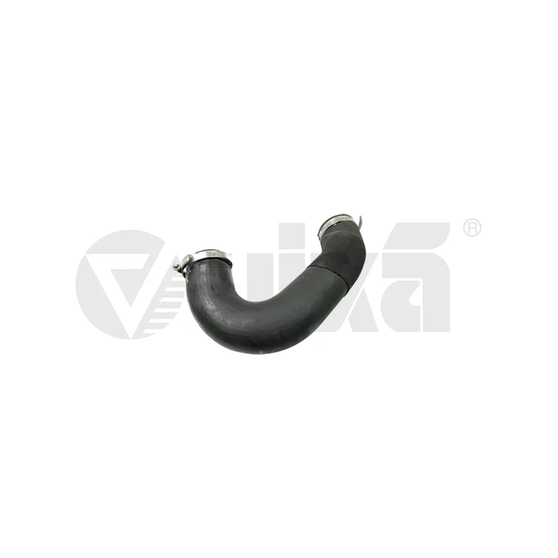 Gaine de suralimentation VIKA 11451827501