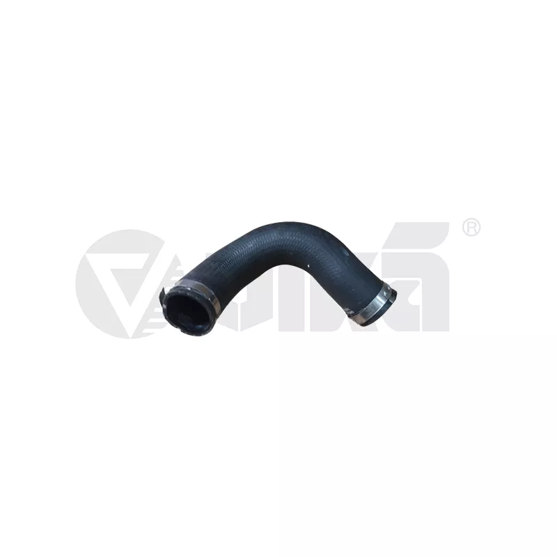 Gaine de suralimentation VIKA 11451827601