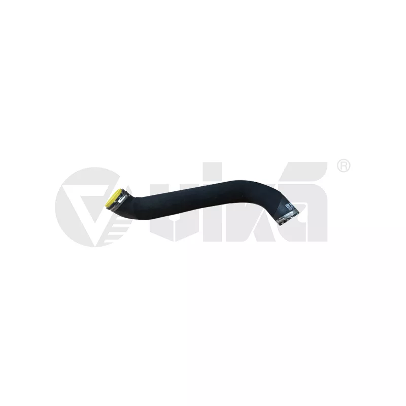 Gaine de suralimentation VIKA 11451827701