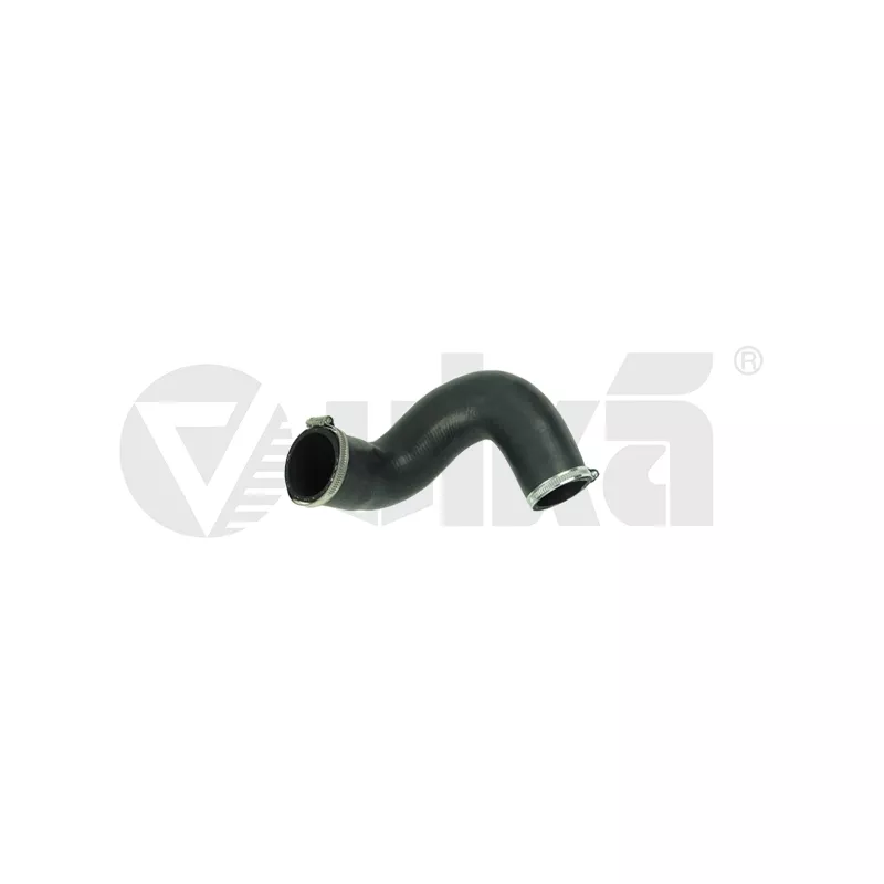 Gaine de suralimentation VIKA 11451827901