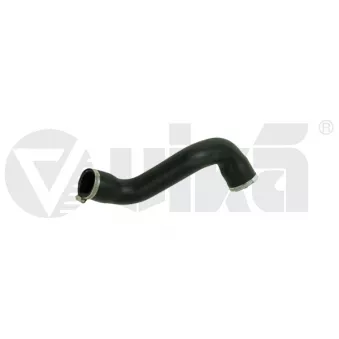 Gaine de suralimentation VIKA 11451828001