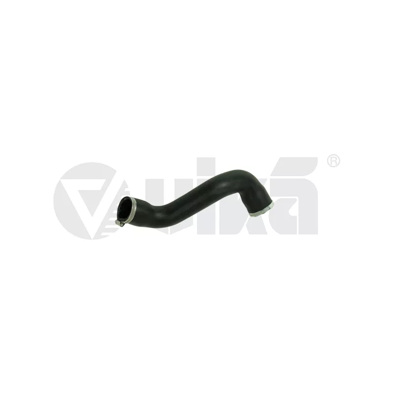 Gaine de suralimentation VIKA 11451828001