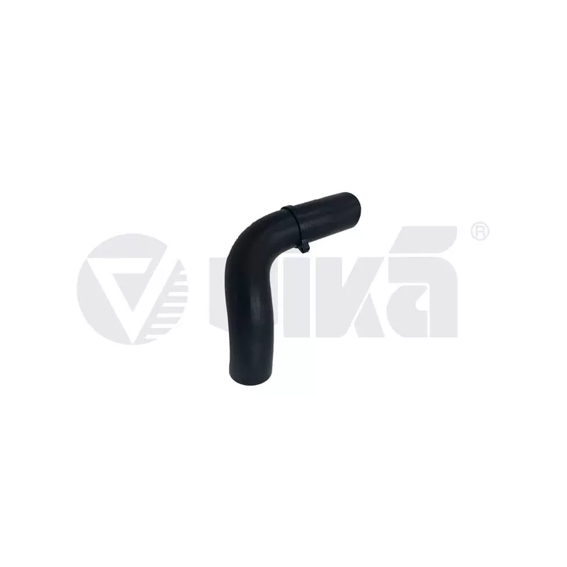 Gaine de suralimentation VIKA 11451828101