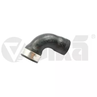 Gaine de suralimentation VIKA 11451828401