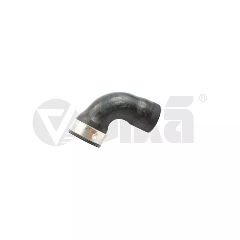 Gaine de suralimentation VIKA 11451828401