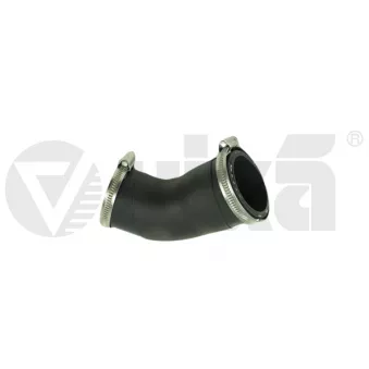 Gaine de suralimentation VIKA 11451828501