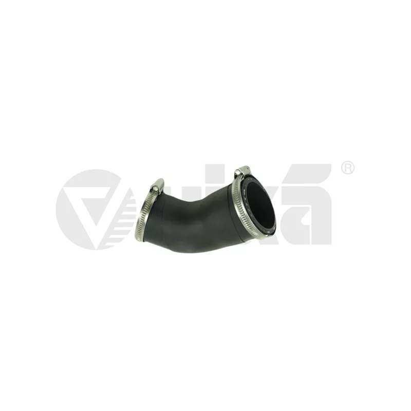 Gaine de suralimentation VIKA 11451828501