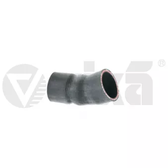 Gaine de suralimentation VIKA 11451828601
