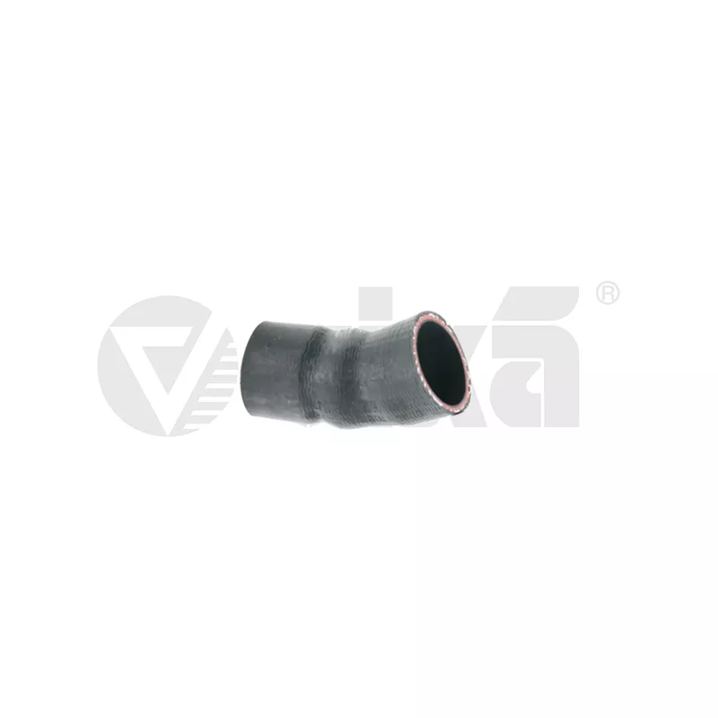 Gaine de suralimentation VIKA 11451828601