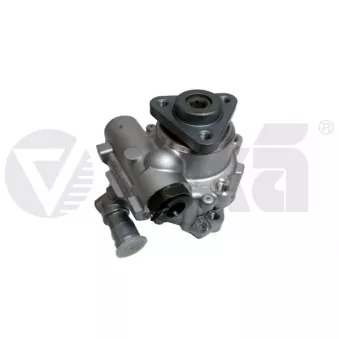 Pompe hydraulique, direction VIKA 11451833901