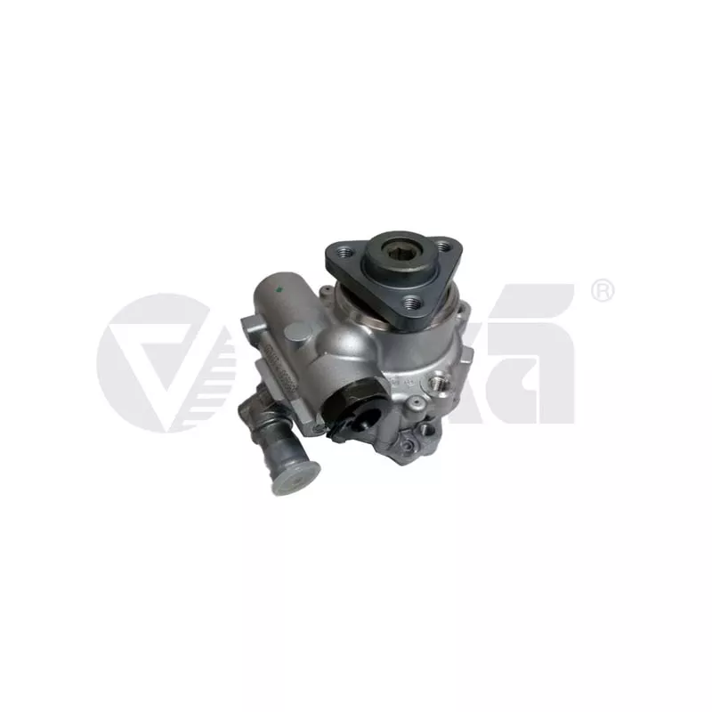Pompe hydraulique, direction VIKA 11451833901