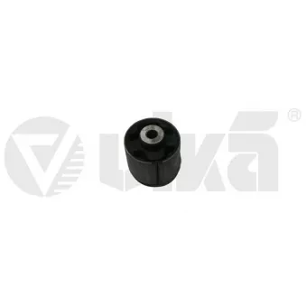Support moteur VIKA 11990247901