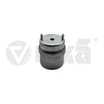 Support moteur VIKA 11990253201