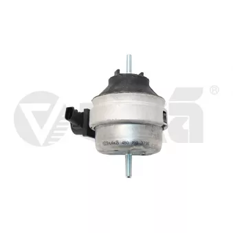 Support moteur VIKA 11990254101
