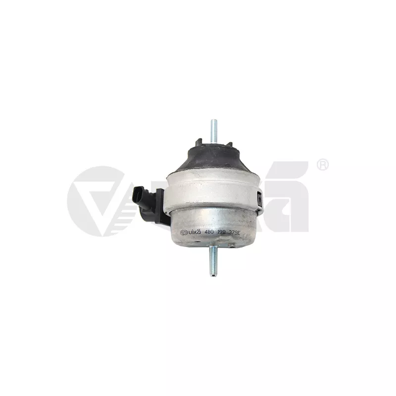 Support moteur VIKA 11990254101