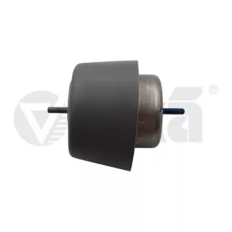 Support moteur VIKA 11990255001