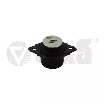 Support moteur arrière gauche VIKA 11990255801