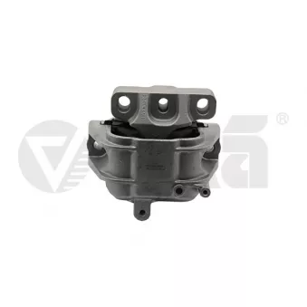 Support moteur VIKA 11990383501