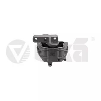 Support moteur VIKA 11990384001