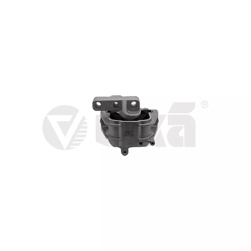 Support moteur VIKA 11990384001