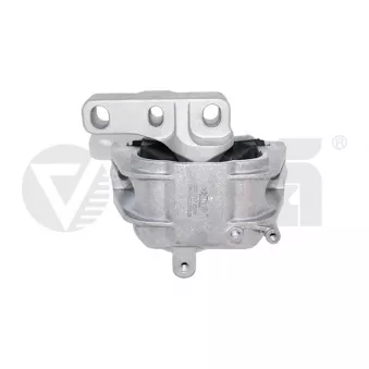 Support moteur VIKA 11990384101