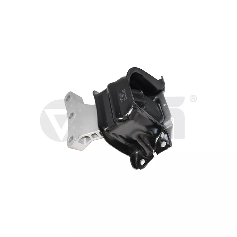 Support moteur VIKA 11991409601