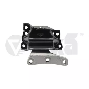 Support moteur VIKA 11991410001