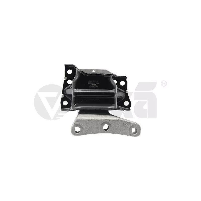 Support moteur VIKA 11991410001