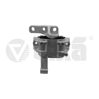 Support moteur VIKA 11991524301