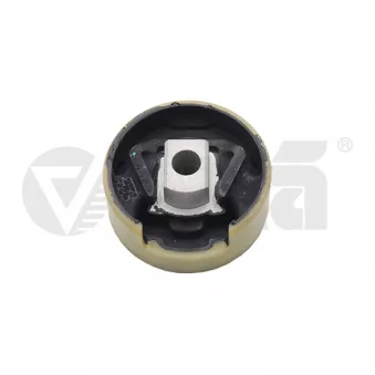 Support moteur VIKA 11991567401