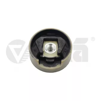 Support moteur VIKA 11991567501