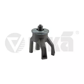 Support moteur VIKA 11991609801