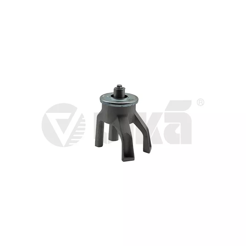 Support moteur VIKA 11991609801