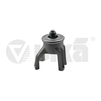 Support moteur VIKA 11991609901