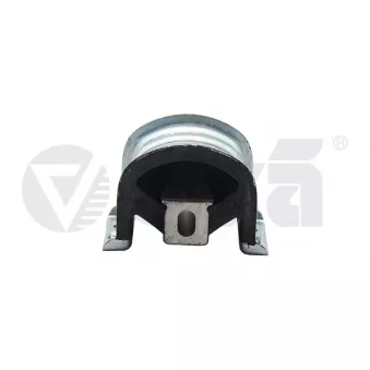 Support moteur VIKA 11991610001