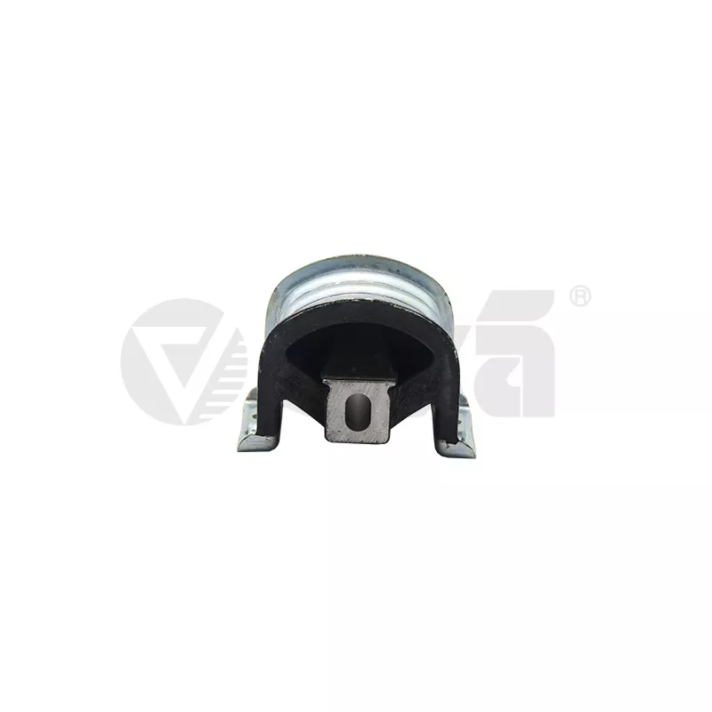 Support moteur VIKA 11991610001