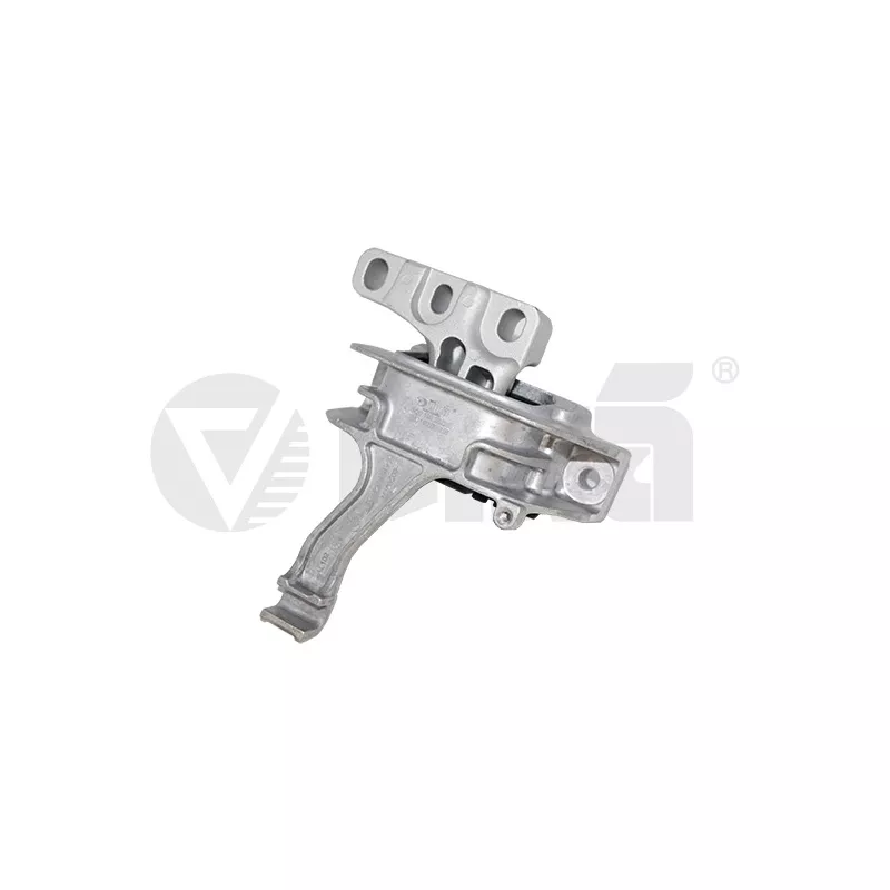 Support moteur VIKA 11991610101