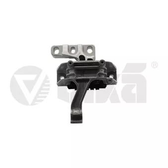 Support moteur VIKA 11991610201