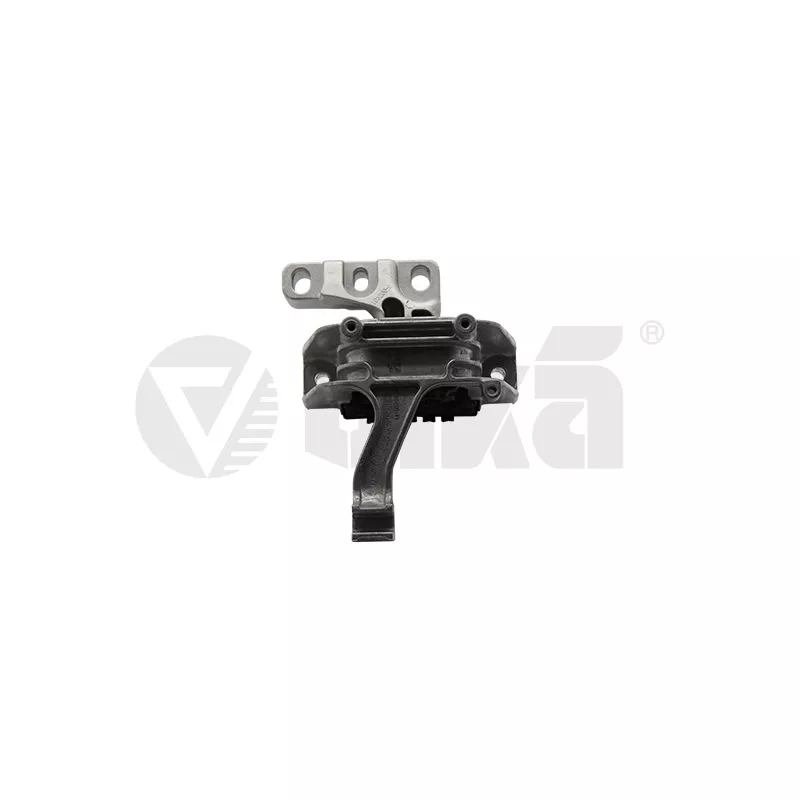 Support moteur VIKA 11991610201