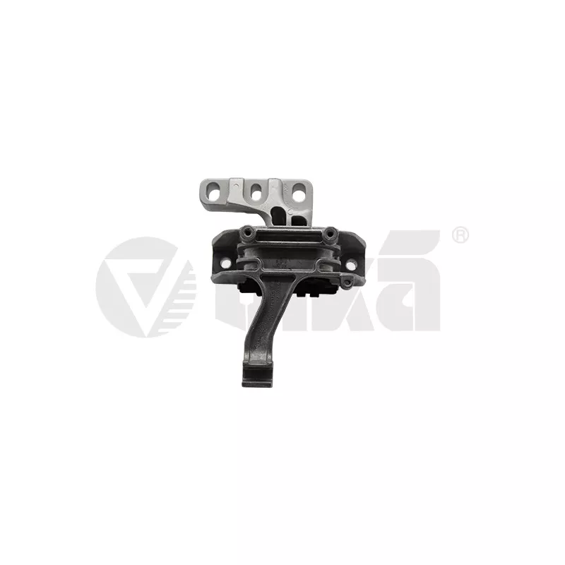 Support moteur VIKA 11991610301