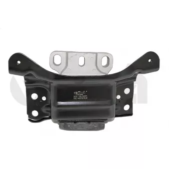 Support moteur VIKA 11991610501