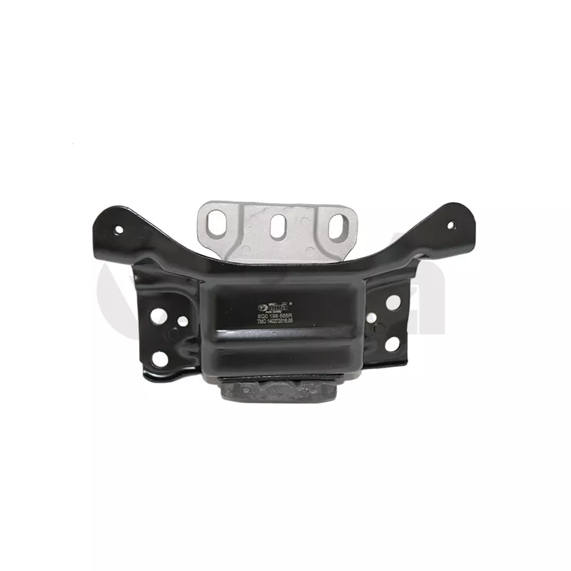Support moteur VIKA 11991610501