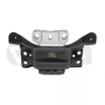 Support moteur VIKA 11991610601