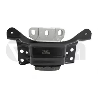 Support moteur VIKA 11991610701