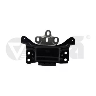 Support moteur VIKA 11991610801