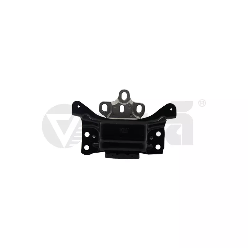 Support moteur VIKA 11991610801